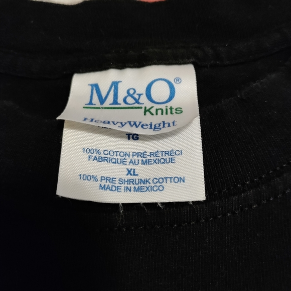 Vintage 2000s Y2K Trogdor Homestar Runner t-shirt size XL - Picture 6 of 7